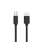 USB 2.0 to USB-B Cable 3M