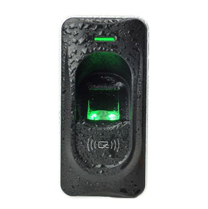 FR1200 ZKTeco