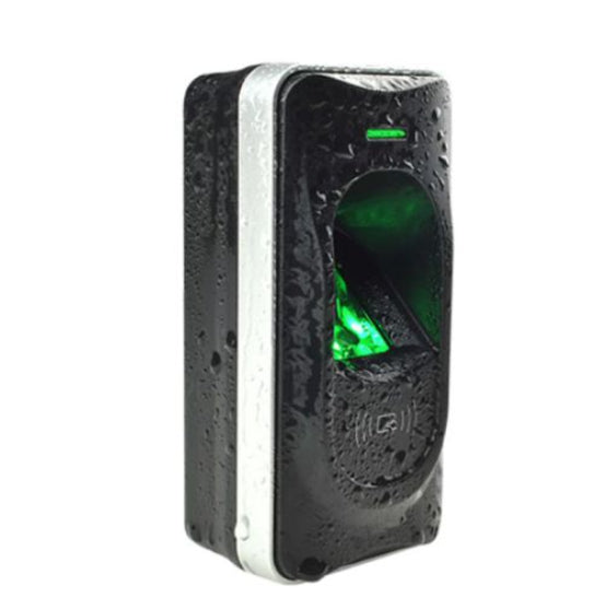 FR1200 ZKTeco