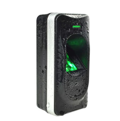 FR1200 ZKTeco