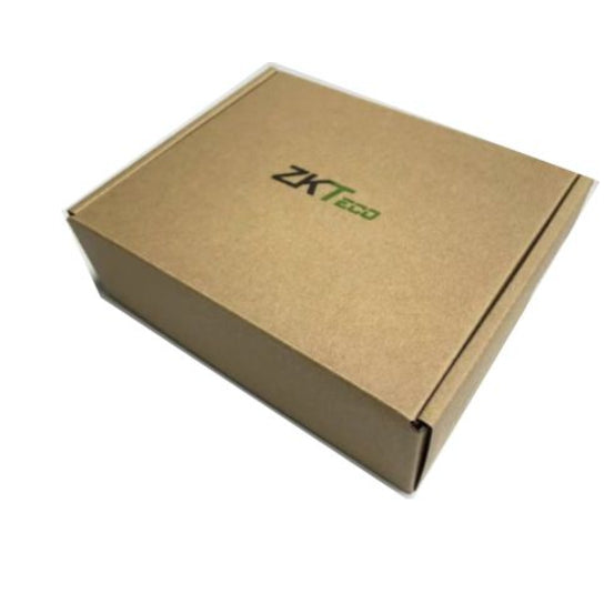 FR1200 ZKTeco