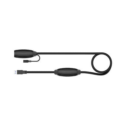 USB 5Gbps Extension Cable