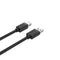 USB 2.0 to USB-B Cable 3M